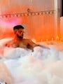 FOTOS DE DERECK VERSÁTIL COMPLACIENTE COM DEPARTAMENTO DISCRETO SOLO GENTE SERÍA