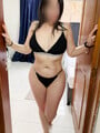 FOTOS DE PROMO DESDE 40 MIL, COLOMBIANA NUEVA EN LA CIUDAD