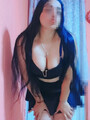 FOTOS DE SOY UNA SCORTS DE 19 AÑOS , COMPLACIENTE Y ARDIENTE