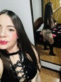 FOTOS DE POR PRIMERA VEZ SOY AURA HERMOSA PAISA DAMA DE COMPAÑÍA EXCELENTE SERVICIO!!