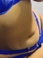 FOTOS DE ANDREA,LINDA SONRISA,DELICIOSAS CADERAS, SENOS DE LOCURA... LLAMAME.