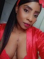 FOTOS DE NUEVA EN TU CUIDAD!!!ARDIENTE SEXI Y HERMOSA MORENA DISPONIBLE PARA COMPLACERTE