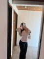 FOTOS DE HAZEL, CULONA ALEGRE Y JUGUETONA LISTA PARA ENCULARTE BB