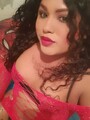 FOTOS DE ÚNICOS DÍAZ EN TU CIUDAD CARIÑO SOY JESIKA BELTRAN CARIÑO