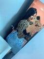 FOTOS DE KARINA LA NIÑA MAS ARRECHA NINFOMANA DE LA ZONA