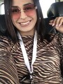 FOTOS DE TU NUEVO PECADO SEXUAL, DISPUESTA A LLENARTE DE PLACER.