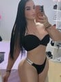 FOTOS DE JESSIKA DELICIOSA VOLUPTUOSA BLANQUITA CULONA!! POR POCOS DIAS! PROMO SUPER PREC