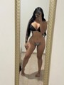 FOTOS DE HERMOSA NATURAL Y ÚNICA DISPUESTA A TODO BB