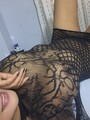 FOTOS DE LEER BIEN EL ANUNCIO ANTES DE CONCTACTAR , VENEZOLANA HERMOSA RECIEN LLEGADA