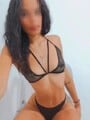 FOTOS DE AMORES LLEGO TU FLAQUITA DELICIOSA CON MUCHAS GANAS DE SEXO TODOS LOS SERVICIOS