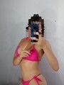 FOTOS DE NICOL, FLACA BLANQUITA TIERNACARIÑOSA Y COMPLACIENTE SERÉ TU CONSENTIDA