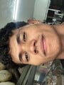 FOTOS DE MUCHACHO JOVEN APUESTO QUE TE HARÁ VIVIR UNA EXPERIENCIA INOLVIDABLE