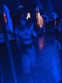 FOTOS DE INTER!! COLAGENO NUEVO EN CANCÚN ENTRON CALIENTE Y MORBOSO ATLÉTICO