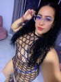 FOTOS DE NUEVAMENTE POR ACA AMOR SOY UNA SENSUAL Y EXÓTICA MUJER CON UN CUERPO BONITO