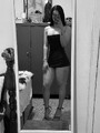 FOTOS DE ATRACCIONES SIN REGLAS SOLO PLACER Y TAMBIÉN UNA CHICA MUY CACHONDA Y CALIENTE