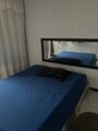 FOTOS DE EXOTICAS MASAJISTAS Y SCORT AL NORTE DE CALI, CON FINAL FELIZ Y ADICIONALES