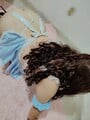 FOTOS DE MAMACITA RICA CURVI DELICIOSA YA CON LUGAR 1000