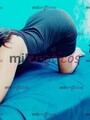 FOTOS DE REINITA CHICHONA CULONA Y CON UNA CONCHITA SABROSA