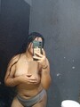 FOTOS DE SARAHÍ CHICA JUARENSE DISPUESTA A COMPLACERTE Y HACERTE PASAR UNA RICA EXPERIENC