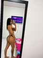 FOTOS DE HOLA AMOR SOY CAMILA NUEVA EN TU CUIDAD, DISPONIBLE