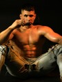 FOTOS DE DE VISITA EN TU CIUDAD MACHITO MAJISTA FIT NALGON MASCULINO DISPONIBLE