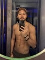 FOTOS DE JOVEN VARONIL!! INTER EN CANCUN DISPONIBLE PARA TI! ME GUSTA BOMBEAR CULOS
