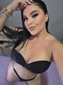 FOTOS DE JESSIKA DELICIOSA VOLUPTUOSA BLANQUITA CULONA!! POR POCOS DIAS! $SUPER PROMO!