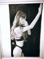 FOTOS DE HERMOSA CHICA PELIROJA VIP PARA TI EN GDL