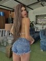 FOTOS DE DISFRUTA DE UNA BUENA ATENCIÓN AMI LADO BUEN CULITO CARITA DE PRINCESITA
