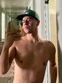 FOTOS DE ESCORT SEXUAL O ACOMPAÑANTE, CALIENTE Y COMPLACIENTE.
