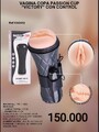 FOTOS DE TIENDA SEXUAL, TE OFRECEMOS GRAN VARIEDAD DE MASTURBADORES Y TORSOS PARA HOMBRES