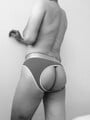 FOTOS DE JOVEN LINDO CON GANAS DE COMPLACERTE Y HACERTE PASAR UN RATO MUY AGRADABLE