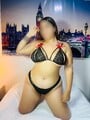 FOTOS DE HELLEN HERMOSA CHICA DE 18 AÑOS NUEVA EN NUDITATEM