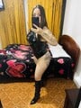 FOTOS DE RUBIA SENSUAL,PAISITA DESCOMPLICADA EN TU CUIDAD EXCELENTE TRATO POR POCOS DIAS!