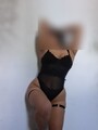 FOTOS DE INDEPENDIENTE, BONITA,LA COMPAÑÍA IDEAL PARA CUALQUIER MOMENTO.