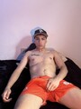 FOTOS DE ACTIVO DISPONIBLE EN TU CIUDAD X HORA LATINO