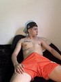 FOTOS DE ACTIVO DISPONIBLE EN TU CIUDAD X HORA LATINO