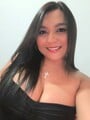 FOTOS DE HOLA MI AMOR SOY KIRA ENCANTADA DE CONOCERTE
