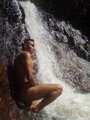 FOTOS DE JOVEN SERIO, DEPARTAMENTO PRIVADO, 100% VERSÁTIL FULL MORBOSO, NALGON Y VERGÓN.