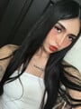 FOTOS DE FLAQUITA PARA MANIPULAR A TU ANTOJO EN LA CAMA