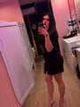 FOTOS DE ELEGANCIA, DISCRECIÓN, BELLEZA Y UNA BUENA COMPAÑÍA DONDE TE SENTIRÁS COMPLACIDO