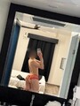 FOTOS DE HOLA MI AMOR, DE REGRESO EN TU CIUDAD, BABY SENSUAL Y MUY BONITO, EL MEJOR .
