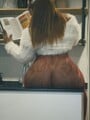FOTOS DE CHICA TRANS SINALOENSE PIERNONA Y NALGONA SÚPER HOOT EXPERIENCIA CON PRIMERISOS