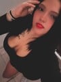 FOTOS DE VEN METEME ESA VERGA DURA Y MOJADITA EN CUATRO BIEN DURO PAPI QUE RICO