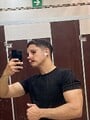 FOTOS DE MIKE CHICO FITNES TE HARÁ OLVIDAR EL ESTRÉS CON UN BUEN ORGASMO