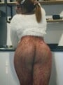 FOTOS DE CHICA TRANS RECIÉN LLEGADA A TU CD TRC CON VERGA DE 19 CM ACTIVA Y PASIVA