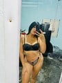 FOTOS DE FLAQUITA COLOR CANELA PASION PARA COMPLACER TODOS TUS DESEOS