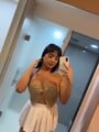 FOTOS DE HERMOSA JOVENCITA CON TETAS DELICIOSAS 24 HORAS