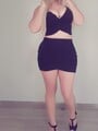 FOTOS DE MI AMOR HOY PROMO INDEPENDIENTE SEXY CACHONDA