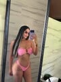 FOTOS DE COLOMBIANA CACHONDA CALIENTE RICO DELICIOSO SEXO CON MIGO PUTITA VIP CULONA RICA